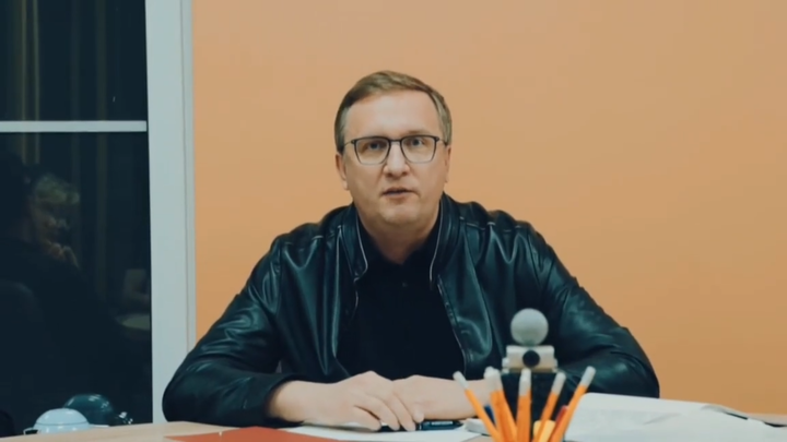 Подозревают во взятке в 4 миллиона рублей: Скандальный сочинский экс-судья Новиков задержан