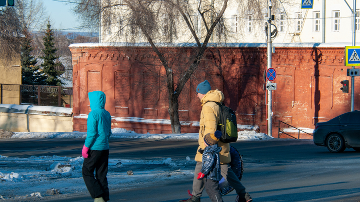 2000 семей в Челябинской области будут получать выплату на второго ребёнка