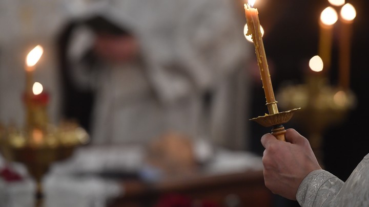 Умер Александр Пушница: самый титулованный советский самбист