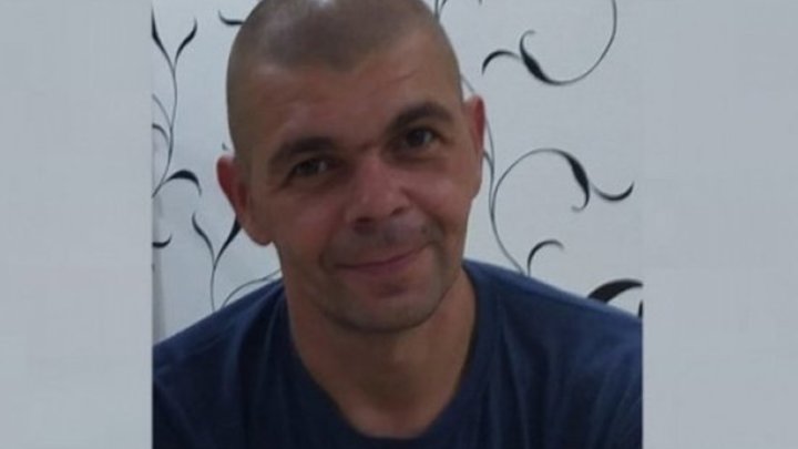 В Бердске простятся с погибшим в ходе СВО 39-летним контрактником