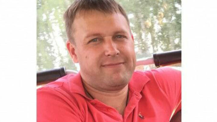 2 февраля в Бердске похоронят погибшего в зоне СВО потомственного военного