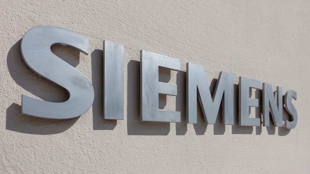 Siemens о своих турбинах в Крыму: Доказательств нет, просто мы так думаем Siemens о своих турбинах в Крыму: Доказательств нет, просто мы так думаем