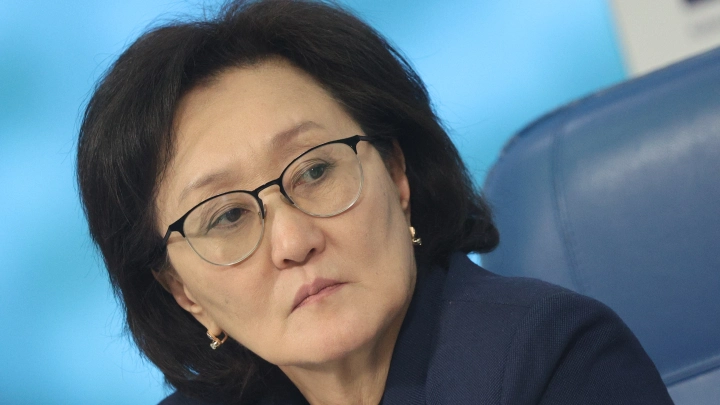 Всё серьёзнее, чем кажется: Депутат - о последствиях нового закона. Граждан России лишают достоинства