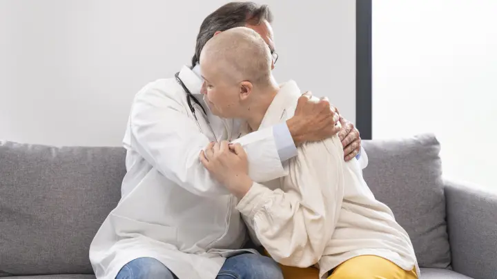 Смертельный расклад: названа болезнь, которая становится лидером по летальным исходам