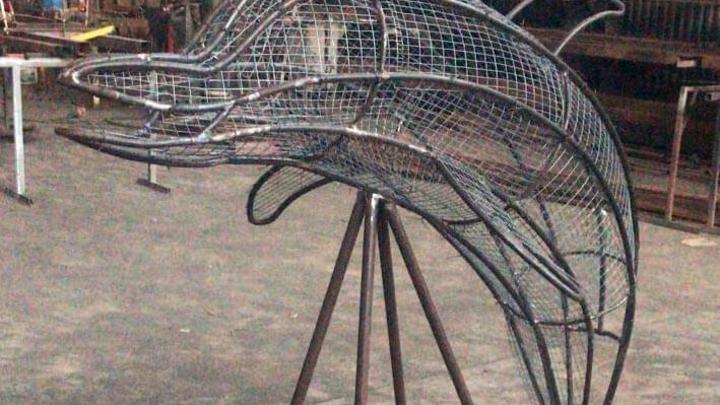 Более трех тысяч контейнеров для сбора пластика установили на Кубани