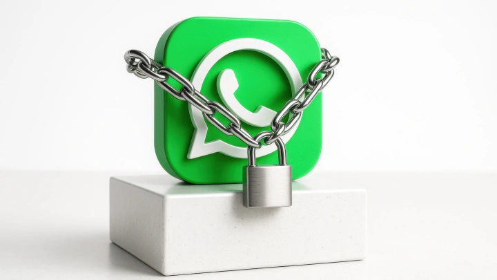 Депутат Боярский назвал слухи о блокировке WhatsApp с 1 августа нелепым вбросом