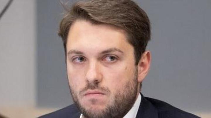 «Говорят, что за графу не пустили – пятую»