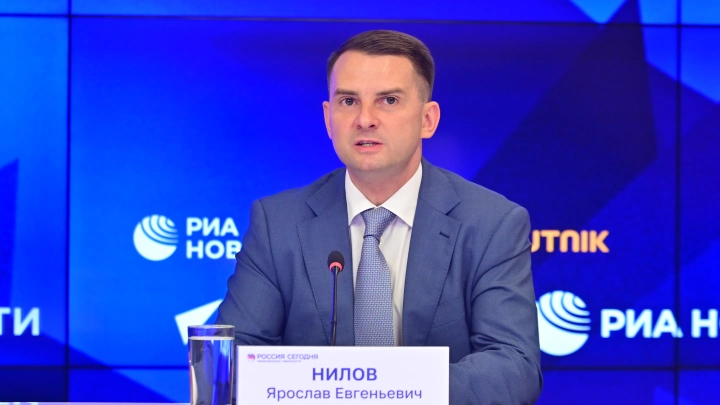 Сохраним нервы учителям: в Госдуме предложили ввести платное обучение для детей мигрантов