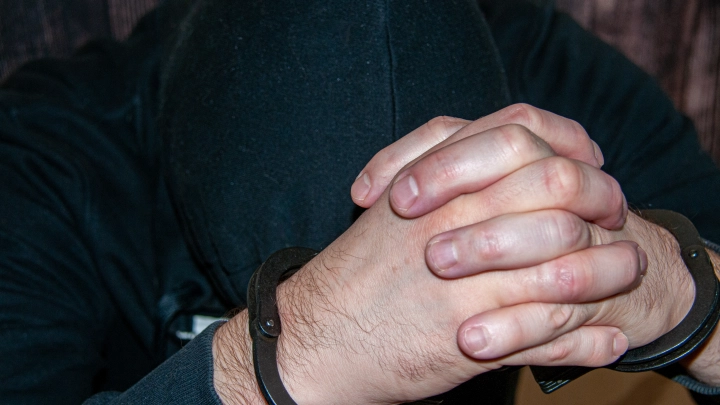 РБК: осуждённый за взятки экс-руководитель ИК-37 Шварев погиб на СВО