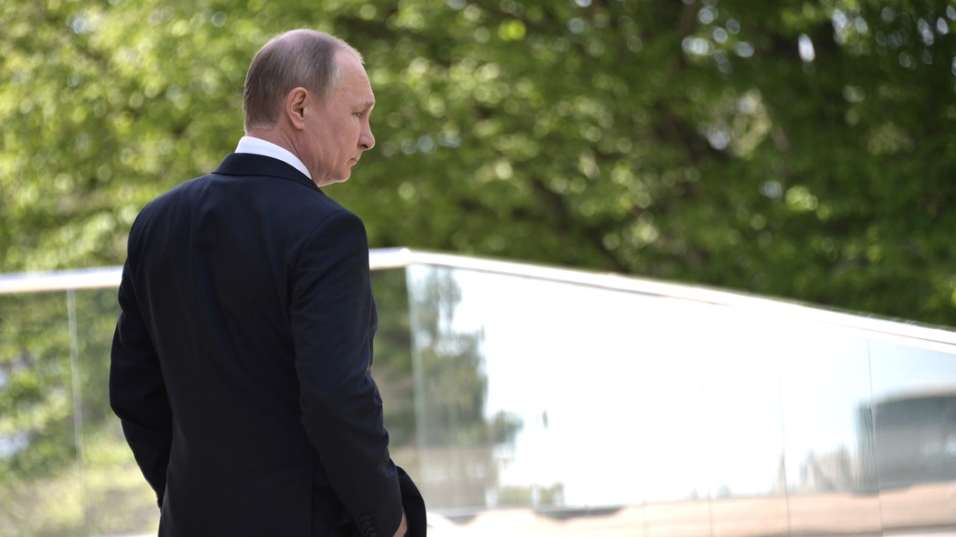 Париж назвал время новых телефонных переговоров нормандской четверки Париж назвал время новых телефонных переговоров нормандской четверки