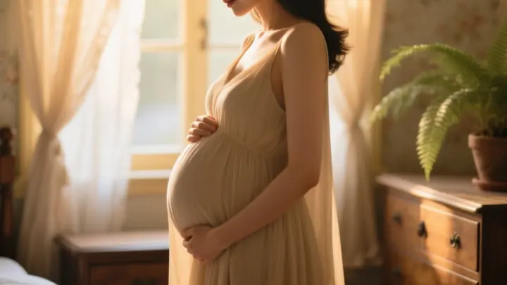 Студенткам предложили рожать от насильников: Что хотел сказать философ Суслонов?