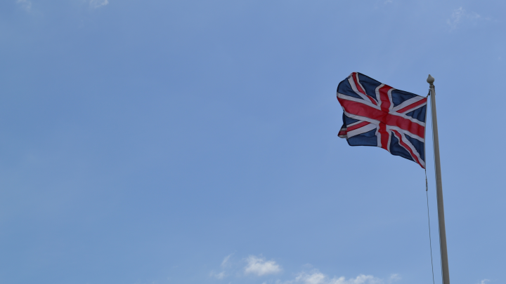 Издательства предложили бывшей жене принца Эндрю раскрыть секреты королевской семьи