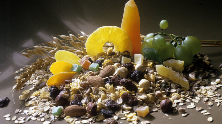 Не надо замачивать? Диетолог рассказала о важном правиле употребления орехов