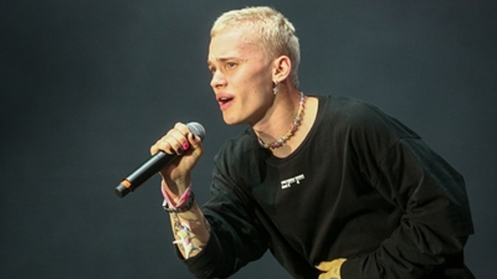 В Анапе в сентябре состоится суд по делу о сносе дома приёмных родителей Дани Милохина