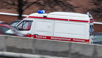 какие города подтоплены в краснодарском крае. Смотреть фото какие города подтоплены в краснодарском крае. Смотреть картинку какие города подтоплены в краснодарском крае. Картинка про какие города подтоплены в краснодарском крае. Фото какие города подтоплены в краснодарском крае