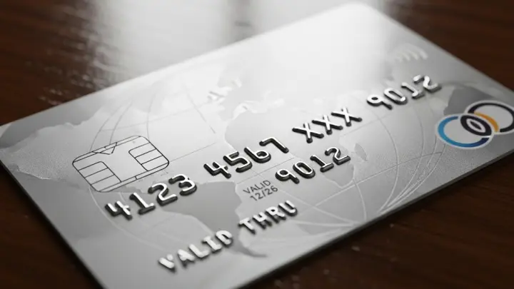 Кредитка под угрозой: почему банк может обнулить лимит без предупреждения