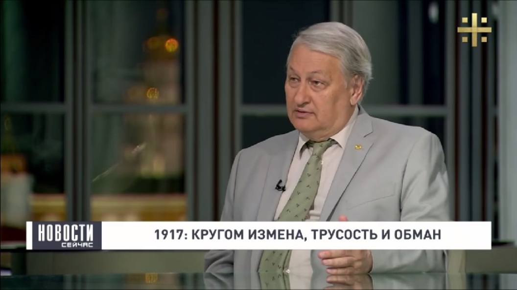 Решетников: Власти игнорируют призыв Путина убрать имя террориста Каляева с городских улиц Решетников: Власти игнорируют призыв Путина убрать имя террориста Каляева с городских улиц