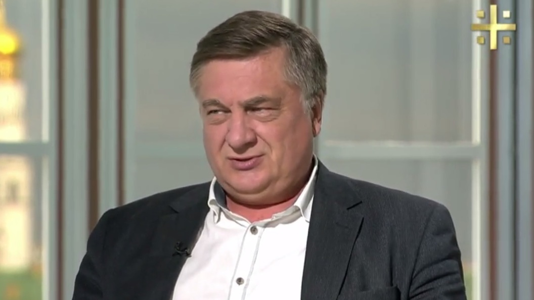 Андрей Туманов: На экономику влияет курс рубля, а не санкции Андрей Туманов: На экономику влияет курс рубля, а не санкции