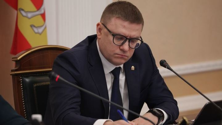 Текслеру пожаловались рыбаки на жадность арендаторов челябинских водоёмов
