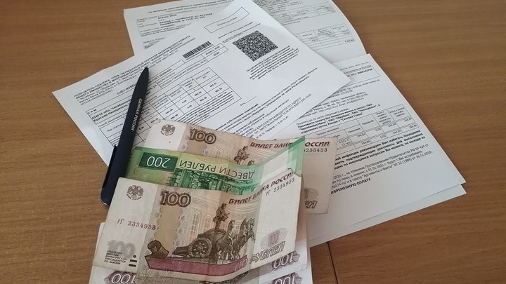 Меньше бумажек: В Челябинске платеж за вывоз ТБО включен в квитанцию Уралэнергосбыта