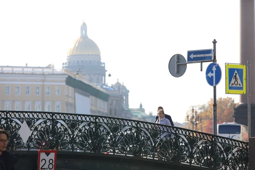 Отправлено санкт петербург 28. Петербург в сентябре. 28 В Питере. Питер сейчас. Санкт-Петербургский государственный.