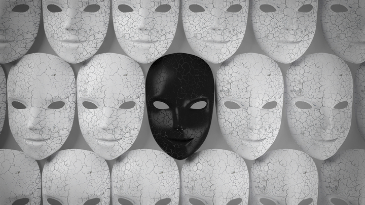 Юрий Подоляка рассказал о давлении на генерала: Академики Генштаба силой его вытолкали из армии