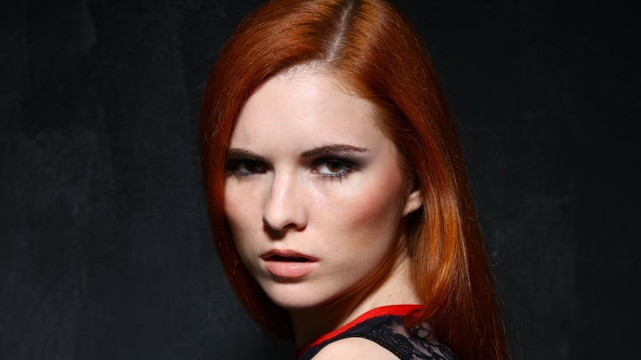 На Урале появился серийный маньяк, который нападает только на женщин