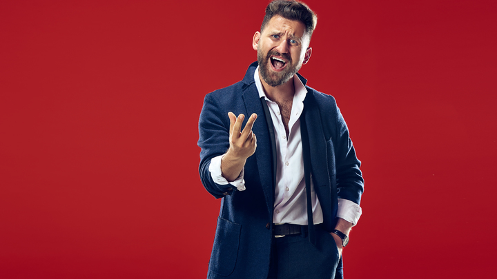 Дети российской элиты выбирают Бали и Дубай: Результаты расследования известны