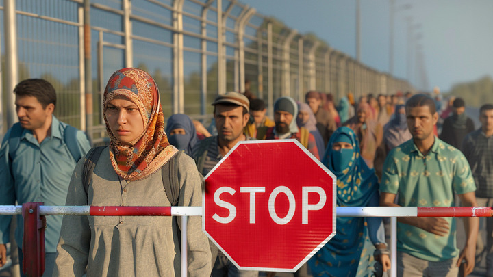 Письмо Дяди Фёдора для мигрантов написано: Первые прочли украинцы