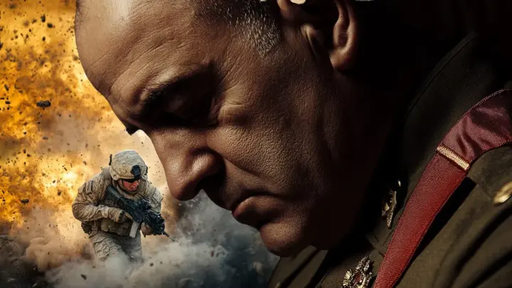 Русские совершили военный переворот - военкор Bild предложил взорвать все российские трубопроводы в ЕС