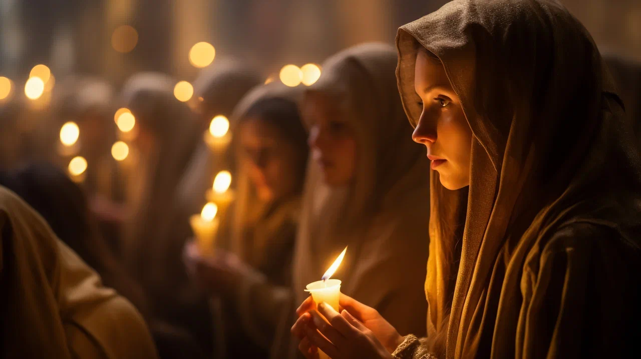 Предвозвестница Святой Руси: День равноапостольной Великой Княгини Ольги. Чем он важен для каждого русского?