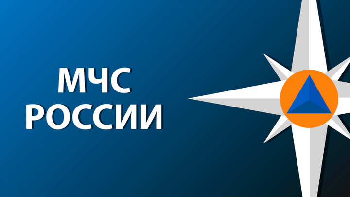 Мошенники под видом сотрудников МЧС вымогают деньги у погорельцев в Новосибирске