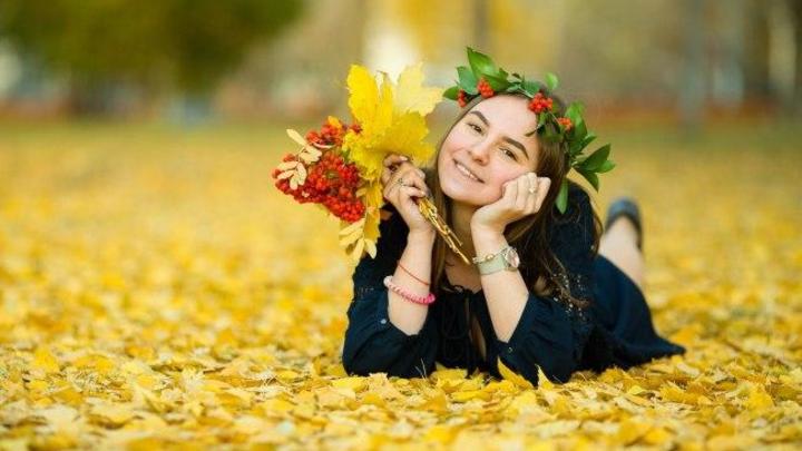 В Челябинскую область вернется жара и придет бабье лето