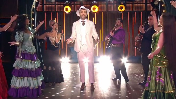 Ургант рассказал, что страшнее всего в коронавирусе