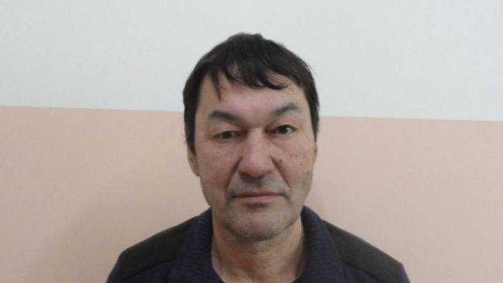 Самого влиятельного казахского вора в законе Леху Семипалатинского будут судить в Москве