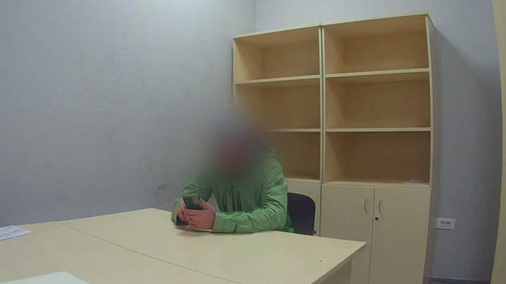 Дебошир задержал рейс из Красноярска в Шри-Ланку своим пьянством