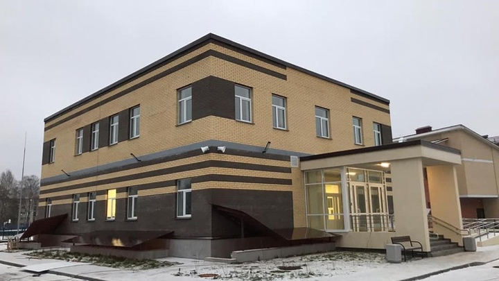 Коронавирус в Ленинградской области на 20 марта: амбулатория в Толмачево и в Всеволожск в лидерах