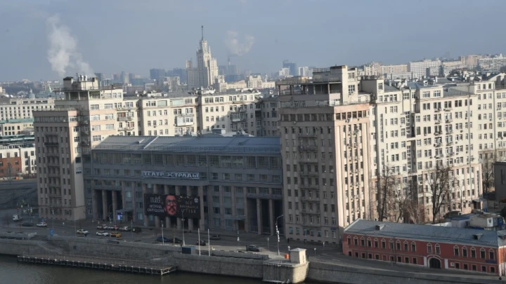 Новые правила продажи билетов уже помогают бороться с перекупщиками