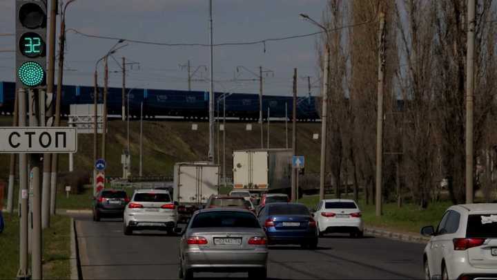 Теплоэнерго  заменит почти 1 км магистральных трубопроводов на Сергея Акимова в Нижнем Новгороде