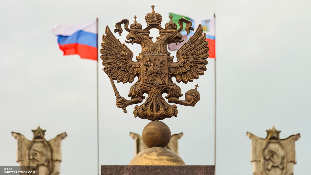 Все сенаторы сдали декларации о доходах за 2016 год в срок - Совфед Все сенаторы сдали декларации о доходах за 2016 год в срок - Совфед