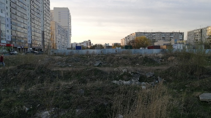 Кремль хочет знать отношение челябинцев к работе властей