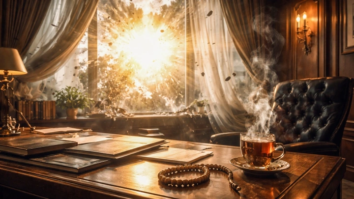 Фальшивка Израиля заполонила Сеть. Иранский генерал жив и разрабатывает ответ – источник