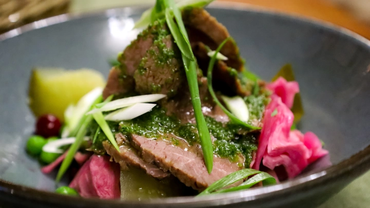 Диета против давления: учёные назвали два эффективных способа сбросить вес и нормализовать показатели