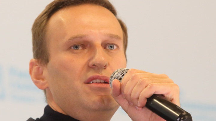 Виновата вакцина? Навального могли убить. Жертвы уже были