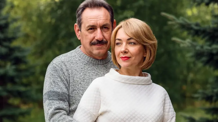 Соседи Усольцевых рассказали, что творится в доме после пропажи семьи