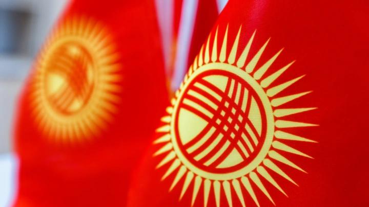 Русофоба и главного языкового патрульного пожалели? Решение киргизского суда удивило