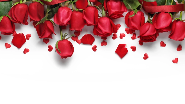 Бывшая жена внука Пугачёвой нашла нового мужчину: Житель Москвы по имени Сергей. Ему около 30 лет