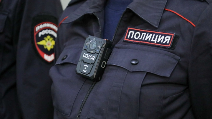 В Новодвинске таксист признался в жестоком убийстве попутчицы