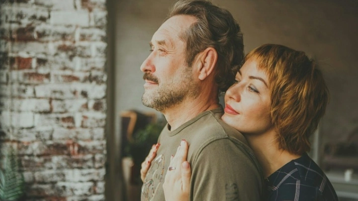 АиФ: Профайлер Панкратов оценил странное видео Усольцева перед пропажей