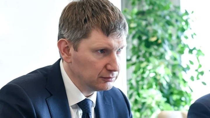 Эксперты напророчили ликвидацию МЭР: Решетникову подсказали единственный шанс на спасение